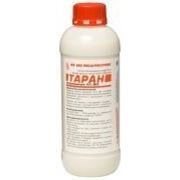 Таран -убойный инсектицид фото