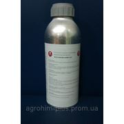 Фостоксин (фосфид алюминия 560 г\кг) фото