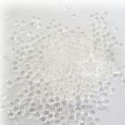 Корейский кератин в гранулах прозрачный 50 грамм фото