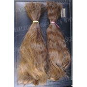Славянские волосы 35 см. фотография