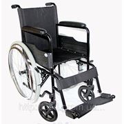 Инвалидная коляска «Economy» OSD-ECO1 фотография