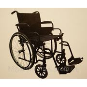 Инвалидная коляска «Modern» 40/45 фото