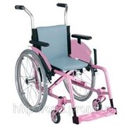Инвалидная коляска «ADJ Kids» для детей OSD-ADJK фотография