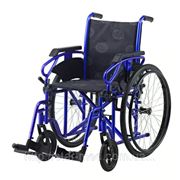 Универсальная коляска «Millenium III» OSD-STB3/STC3