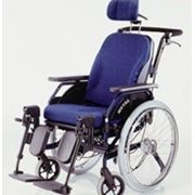 Многофункциональные кресла-коляски Модель 2.250 МОТИВО фото