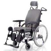 Многофункциональные кресла-коляски 9.073 Солеро 2 фото