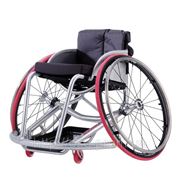 Спортивные кресла-коляски Модель 1.880 Харрикен фотография
