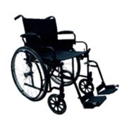 Инвалидная коляска OSD Modern, Италия