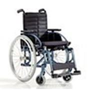 Активные кресла-коляски МОДЕЛЬ 3.310 ПРИМУС 2 фото