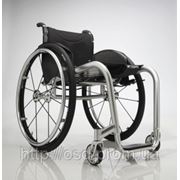Активная коляска ”JOKER ENERGY” фотография