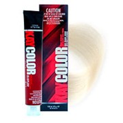 KAYPRO, Крем-краска Kay Color 12.00 фото