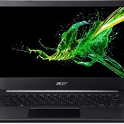 Ноутбук Acer Aspire 5 A514-52G-55C5 (NX.HT2ER.006) фото