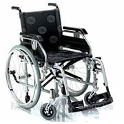 Инвалидная коляска облегченная OSD Light 3