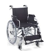 Инвалидная коляска FS908LJ фото