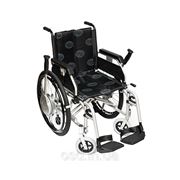 Инвалидные рычажные коляски Лайт 4 фотография