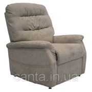 Подъемное кресло Luxury фото