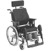 Инвалидная коляска Netti III Comfort