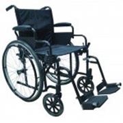 Инвалидная коляска OSD Modern (Италия) фотография