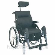 Инвалидные коляски Netti 4U comfort CED фото