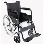 Стандартная инвалидная коляска OSD «ECONOMY 1» фото