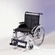 Активные кресла-коляски Модель 3.310 Примус XXL фотография