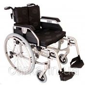 Инвалидная коляска облегченная “Лайт Модерн“ фотография