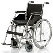 Инвалидные коляски медтехника Service 3.600 фото