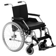 Майра инвалидные коляски  фото
