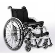 Кресло коляска инвалидная Avanti 1.736 фотография