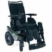 Электроколяски для инвалидов «Rocket plus» OSD-ROCKETP фото