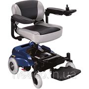 Скутер для инвалидов Rio Chair фото