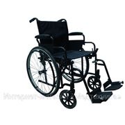 Инвалидная коляска OSD Modern фото