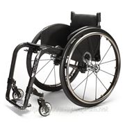 Активная инвалидная коляска Progeo Joker (Проджео Джокер) фотография
