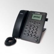 Planet IEEE802.3af PoE Ethernet IP Phone (2*RJ45) - SIP фотография