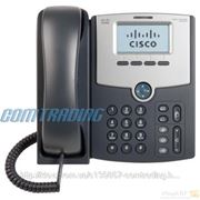 IP-телефон LINKSYS SPA502G