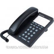 IP-телефон Grandstream GXP1100 фото