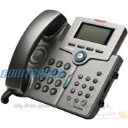 IP-телефон D-LINK DPH-400SE