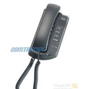 IP-телефон Linksys SPA301-G2