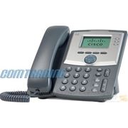 IP-телефон Linksys SPA303-G2