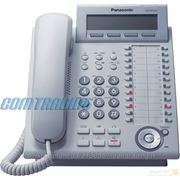 IP-телефон PANASONIC KX-NT343RU