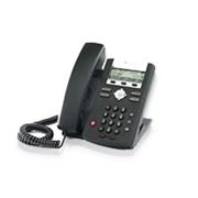 Телефон SoundPoint IP 331 фото