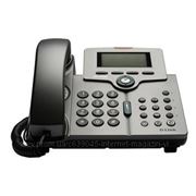 IP-Телефон D-Link DPH-400SE/ E/ F2 (DPH-400SE)
