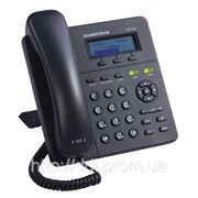 IP-телефон, 2 линии, 1 учетная запись (GXP1405) фотография