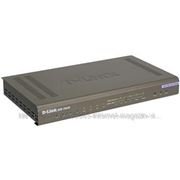 VoIP-Шлюз D-Link DVG-7044S (DVG-7044S) фото