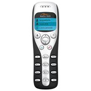 Skype-телефон Media-tech MT4203K (USB телефон)