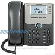 IP-телефон CISCO SB 4-Line (SPA514G) фото