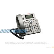 IP-телефон D-LINK DPH-400SE/E/F2 фотография