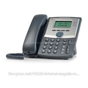 IP-телефон Cisco SB SPA504G