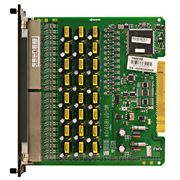 Ericsson-LG Плата расширения LG-Ericsson MG-DTIB24 (TKSN9105201) фото