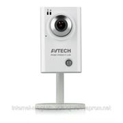 IP - камера AVTech AVN801Z фотография